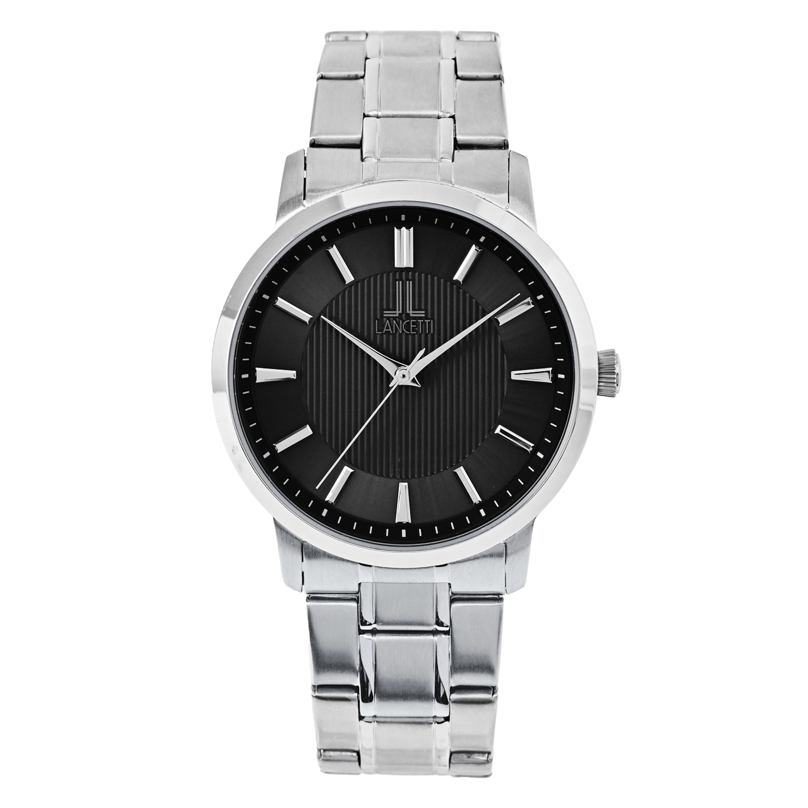 LANCETTI LT6883-BK watch.